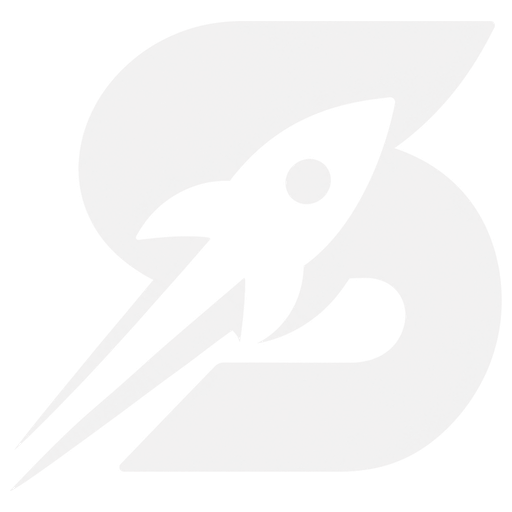 SitePilot logo