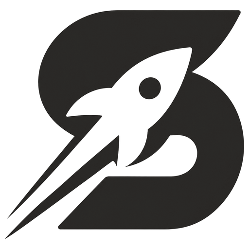 SitePilot logo